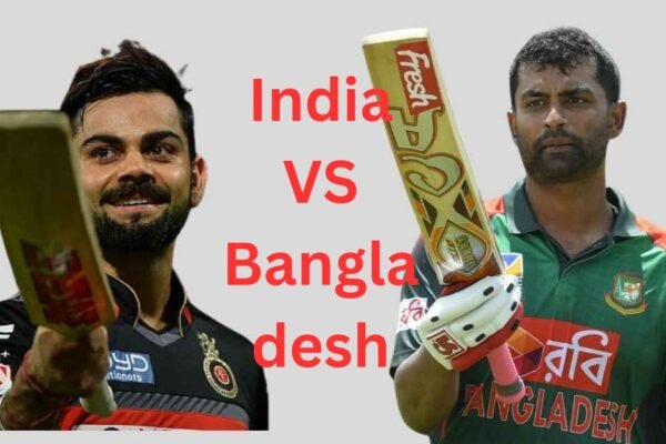 IND vs BAN 2024 Day 1 टेस्ट मैच: प्लेइंग XI भविष्यवाणी, हेड-टू-हेड आंकड़े, पिच रिपोर्ट और मौसम अपडेट