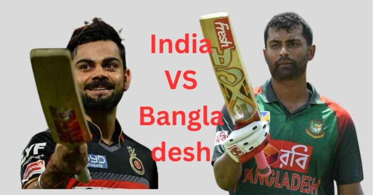 IND vs BAN 2024 Day 1 टेस्ट मैच: प्लेइंग XI भविष्यवाणी, हेड-टू-हेड आंकड़े, पिच रिपोर्ट और मौसम अपडेट